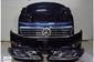 Авторазборка Разборка и СТО Skoda(Шкода); Volkswagen(Фольксваген); Seat(Сиат); Ford(Форд) Transit Авторазборка Разборка и СТО Skoda(Шкода); Volkswagen(Фольксваген); Seat(Сиат); Ford(Форд) Transit