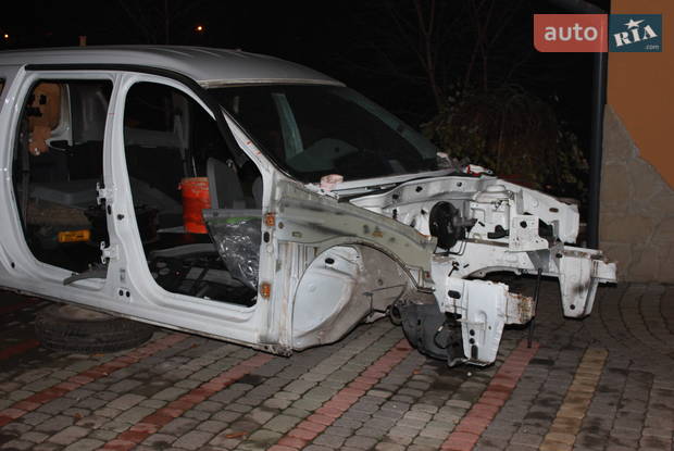 Авторазборка AUTOKING Авторазборка AUTOKING