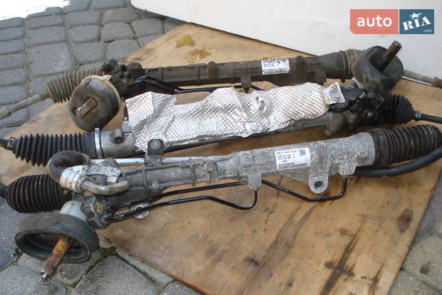 Авторазборка AUTOKING Авторазборка AUTOKING