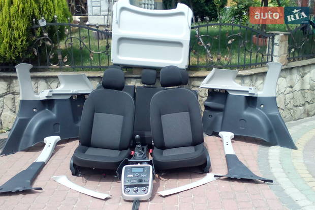 Авторазборка AUTOKING Авторазборка AUTOKING