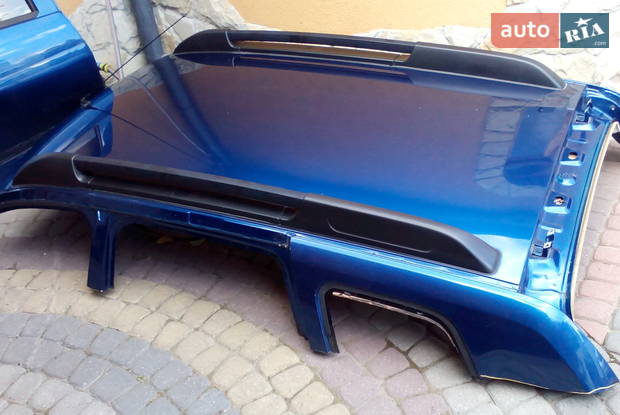 Авторазборка AUTOKING Авторазборка AUTOKING