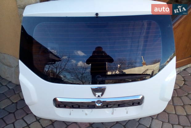 Авторазборка AUTOKING Авторазборка AUTOKING