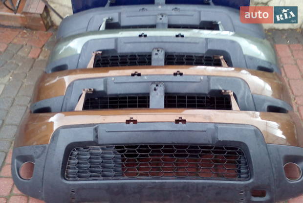 Авторазборка AUTOKING Авторазборка AUTOKING