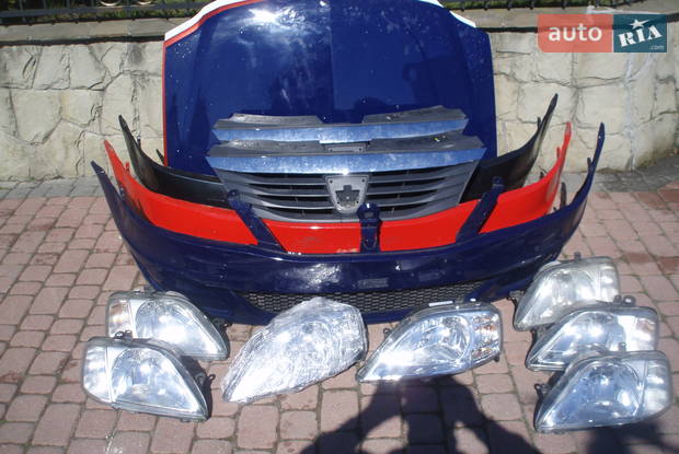 Авторазборка AUTOKING Авторазборка AUTOKING