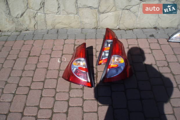 Авторазборка AUTOKING Авторазборка AUTOKING