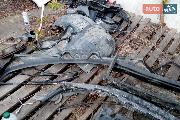 Авторазборка Разборка БМВ у Вовы на Химии Авторазборка Разборка БМВ у Вовы на Химии