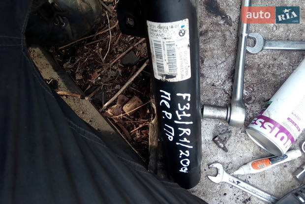 Авторазборка Разборка БМВ у Вовы на Химии Авторазборка Разборка БМВ у Вовы на Химии