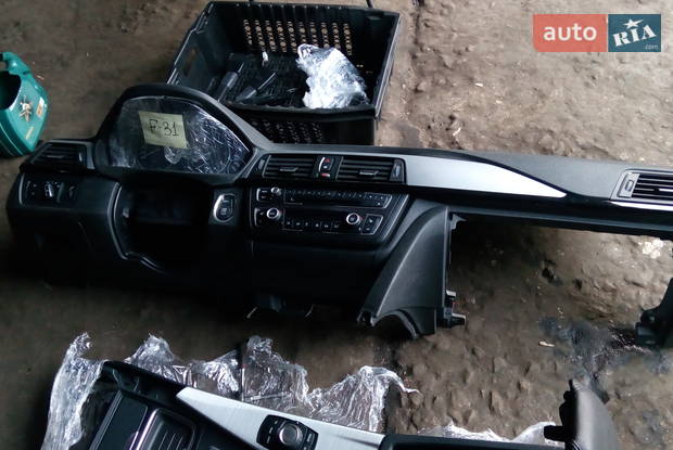 Авторазборка Разборка БМВ у Вовы на Химии Авторазборка Разборка БМВ у Вовы на Химии
