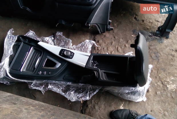 Авторазборка Разборка БМВ у Вовы на Химии Авторазборка Разборка БМВ у Вовы на Химии