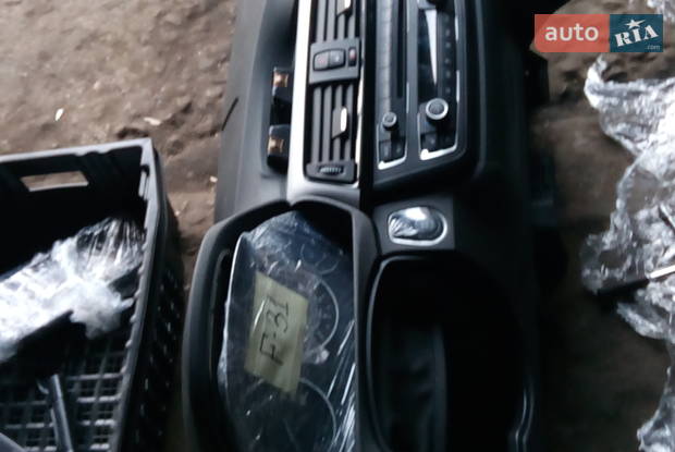 Авторазборка Разборка БМВ у Вовы на Химии Авторазборка Разборка БМВ у Вовы на Химии