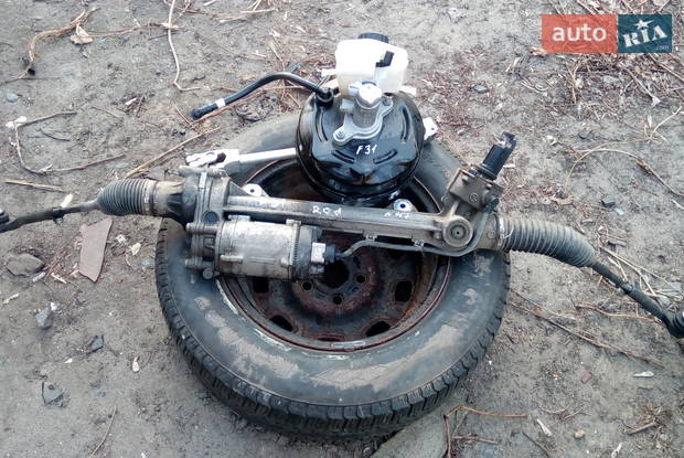 Авторазборка Разборка БМВ у Вовы на Химии Авторазборка Разборка БМВ у Вовы на Химии