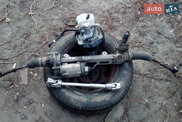 Авторазборка Разборка БМВ у Вовы на Химии Авторазборка Разборка БМВ у Вовы на Химии