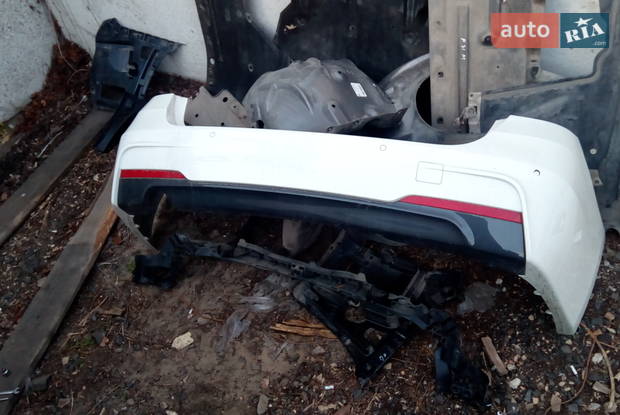 Авторазборка Разборка БМВ у Вовы на Химии Авторазборка Разборка БМВ у Вовы на Химии
