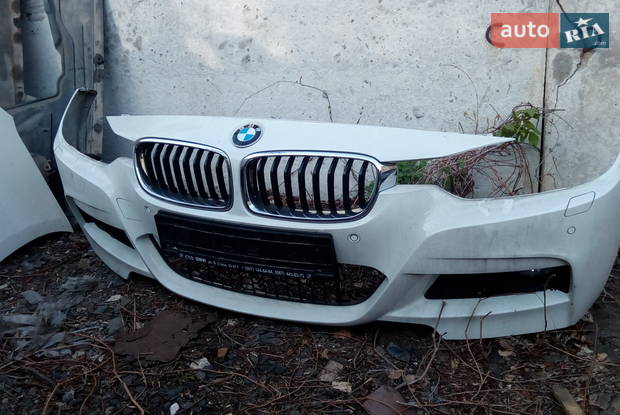 Авторазборка Разборка БМВ у Вовы на Химии Авторазборка Разборка БМВ у Вовы на Химии