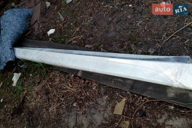 Авторазборка Разборка БМВ у Вовы на Химии Авторазборка Разборка БМВ у Вовы на Химии