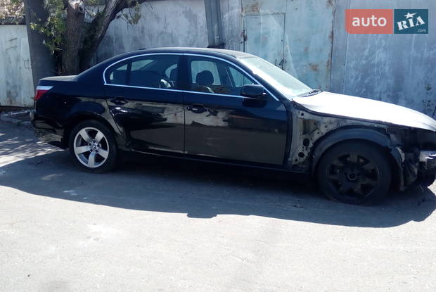 Авторазборка Разборка БМВ у Вовы на Химии Авторазборка Разборка БМВ у Вовы на Химии