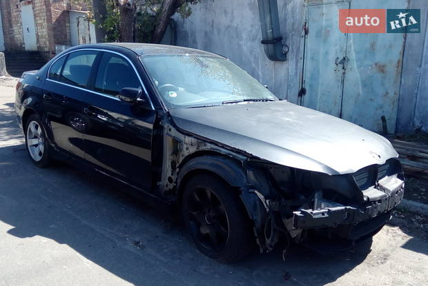Авторазборка Разборка БМВ у Вовы на Химии Авторазборка Разборка БМВ у Вовы на Химии