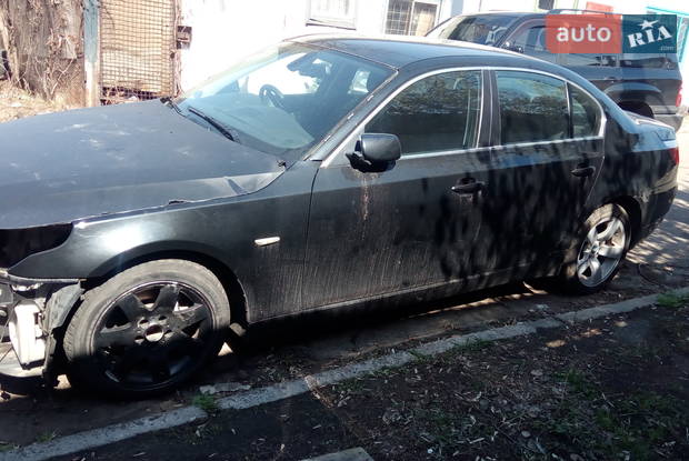 Авторазборка Разборка БМВ у Вовы на Химии Авторазборка Разборка БМВ у Вовы на Химии