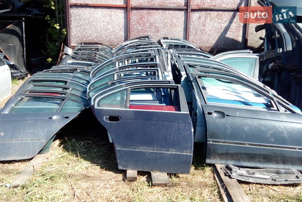 Авторазборка Разборка БМВ у Вовы на Химии Авторазборка Разборка БМВ у Вовы на Химии