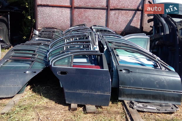 Авторазборка Разборка БМВ у Вовы на Химии Авторазборка Разборка БМВ у Вовы на Химии