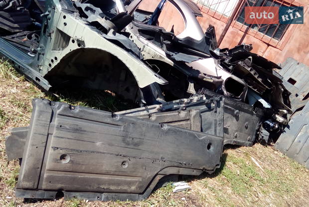 Авторазборка Разборка БМВ у Вовы на Химии Авторазборка Разборка БМВ у Вовы на Химии