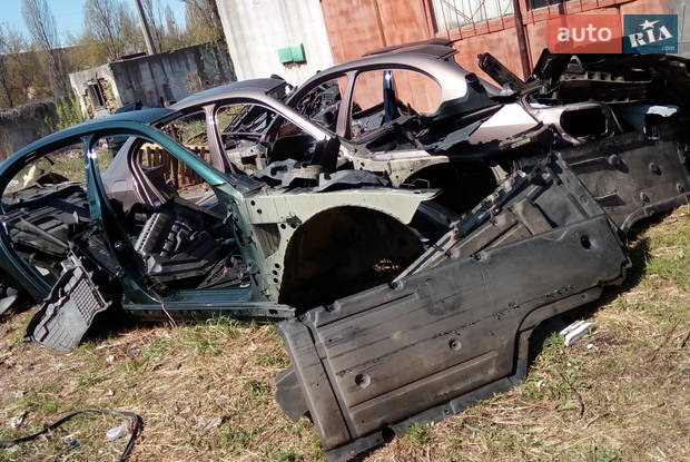 Авторазборка Разборка БМВ у Вовы на Химии Авторазборка Разборка БМВ у Вовы на Химии