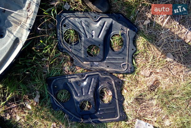 Авторазборка Разборка БМВ у Вовы на Химии Авторазборка Разборка БМВ у Вовы на Химии