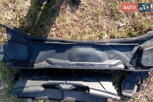 Авторазборка Разборка БМВ у Вовы на Химии Авторазборка Разборка БМВ у Вовы на Химии