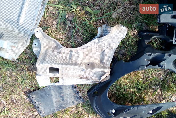 Авторазборка Разборка БМВ у Вовы на Химии Авторазборка Разборка БМВ у Вовы на Химии