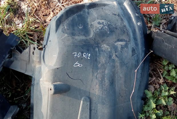 Авторазборка Разборка БМВ у Вовы на Химии Авторазборка Разборка БМВ у Вовы на Химии