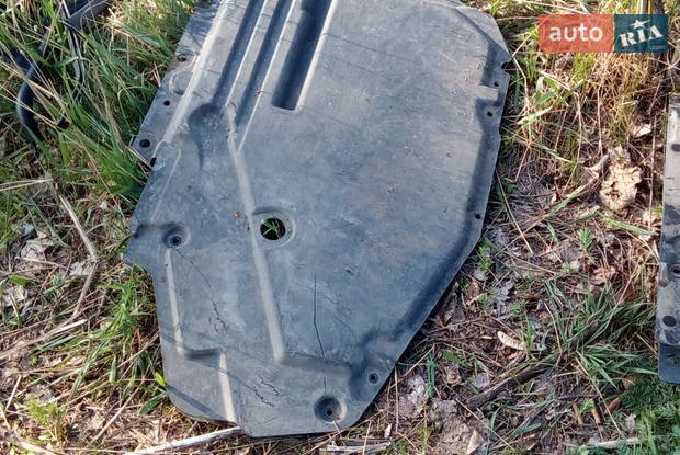 Авторазборка Разборка БМВ у Вовы на Химии Авторазборка Разборка БМВ у Вовы на Химии