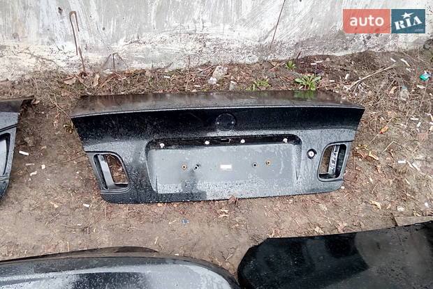 Авторазборка Разборка БМВ у Вовы на Химии Авторазборка Разборка БМВ у Вовы на Химии