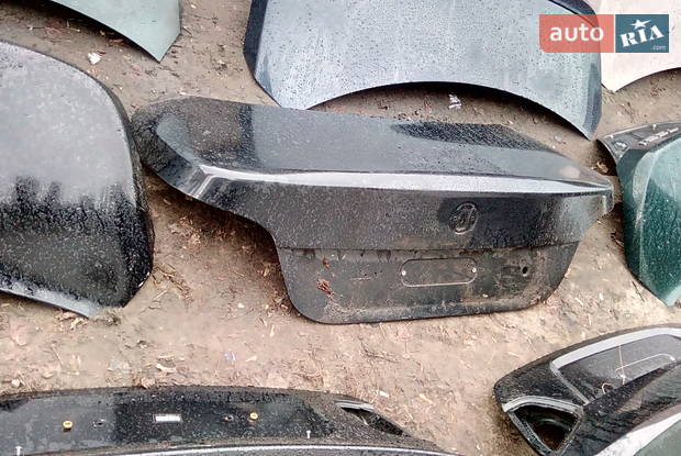 Авторазборка Разборка БМВ у Вовы на Химии Авторазборка Разборка БМВ у Вовы на Химии