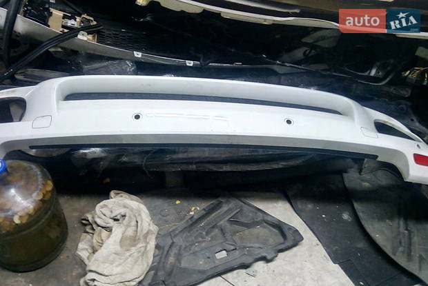 Авторазборка Разборка БМВ у Вовы на Химии Авторазборка Разборка БМВ у Вовы на Химии