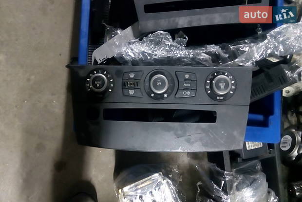 Авторазборка Разборка БМВ у Вовы на Химии Авторазборка Разборка БМВ у Вовы на Химии