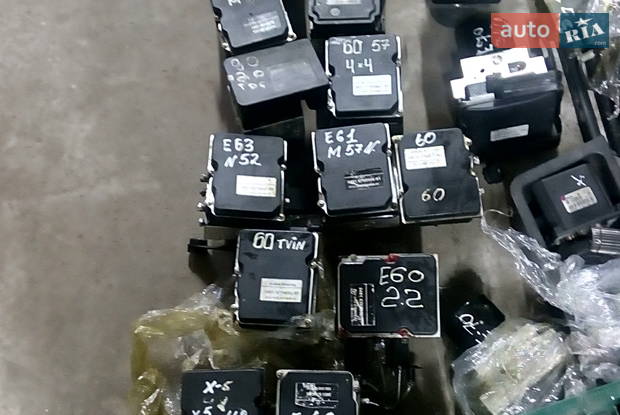 Авторазборка Разборка БМВ у Вовы на Химии Авторазборка Разборка БМВ у Вовы на Химии