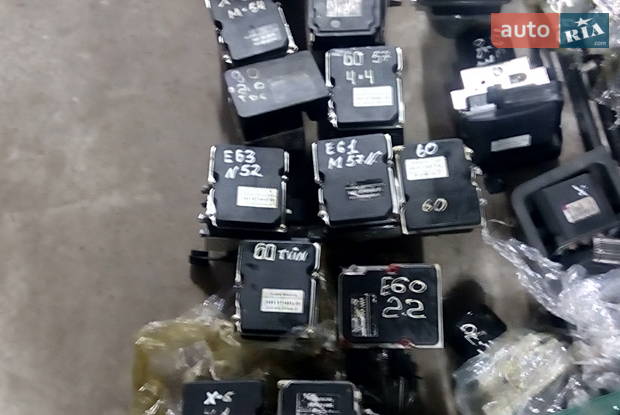 Авторазборка Разборка БМВ у Вовы на Химии Авторазборка Разборка БМВ у Вовы на Химии