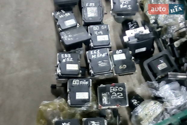 Авторазборка Разборка БМВ у Вовы на Химии Авторазборка Разборка БМВ у Вовы на Химии