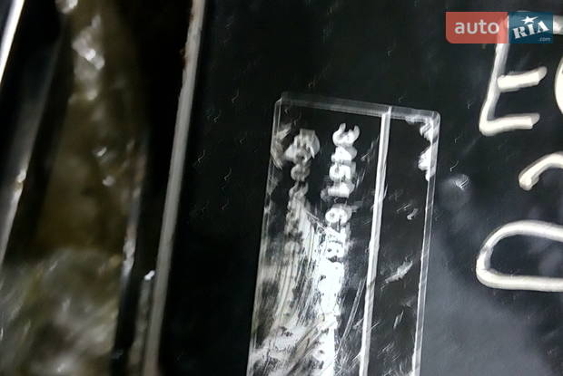 Авторазборка Разборка БМВ у Вовы на Химии Авторазборка Разборка БМВ у Вовы на Химии