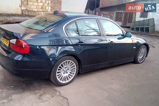 Авторазборка Разборка БМВ у Вовы на Химии Авторазборка Разборка БМВ у Вовы на Химии