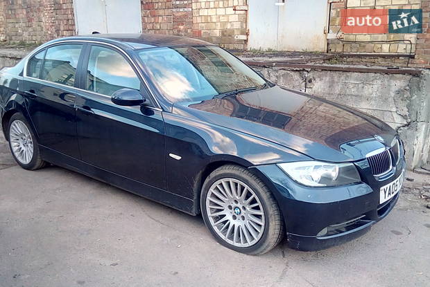 Авторазборка Разборка БМВ у Вовы на Химии Авторазборка Разборка БМВ у Вовы на Химии