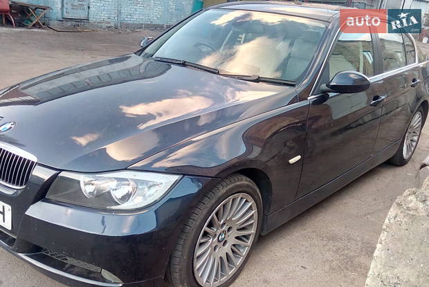 Авторазборка Разборка БМВ у Вовы на Химии Авторазборка Разборка БМВ у Вовы на Химии