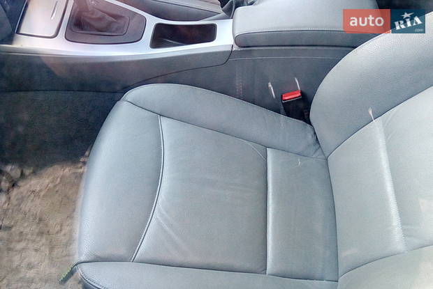 Авторазборка Разборка БМВ у Вовы на Химии Авторазборка Разборка БМВ у Вовы на Химии