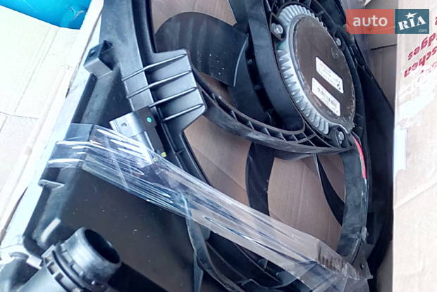 Авторазборка Разборка БМВ у Вовы на Химии Авторазборка Разборка БМВ у Вовы на Химии