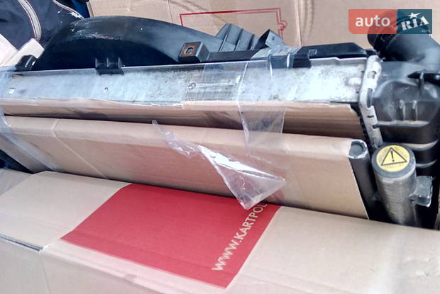 Авторазборка Разборка БМВ у Вовы на Химии Авторазборка Разборка БМВ у Вовы на Химии