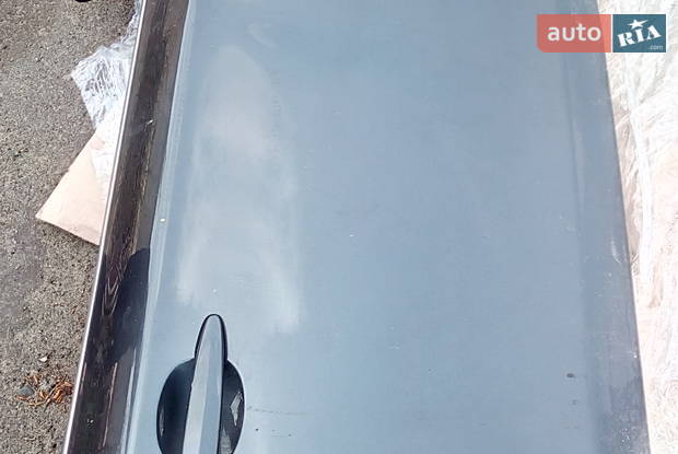 Авторазборка Разборка БМВ у Вовы на Химии Авторазборка Разборка БМВ у Вовы на Химии