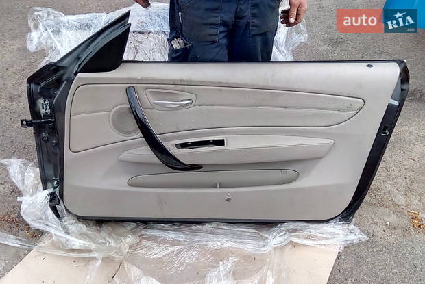 Авторазборка Разборка БМВ у Вовы на Химии Авторазборка Разборка БМВ у Вовы на Химии