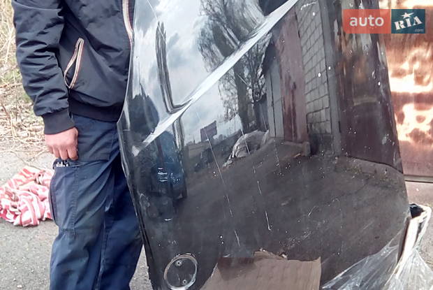 Авторазборка Разборка БМВ у Вовы на Химии Авторазборка Разборка БМВ у Вовы на Химии