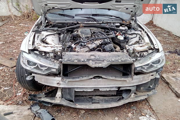 Авторазборка Разборка БМВ у Вовы на Химии Авторазборка Разборка БМВ у Вовы на Химии