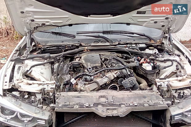 Авторазборка Разборка БМВ у Вовы на Химии Авторазборка Разборка БМВ у Вовы на Химии